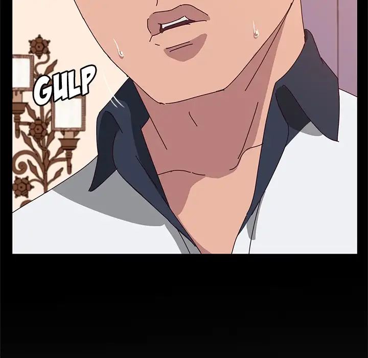 Twice the Love - Chapter 27 [photo 114] - MangaPorn