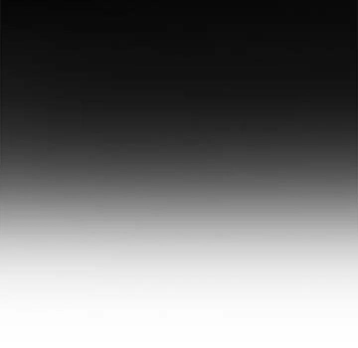 Twice the Love - Chapter 27 [photo 115] - MangaPorn