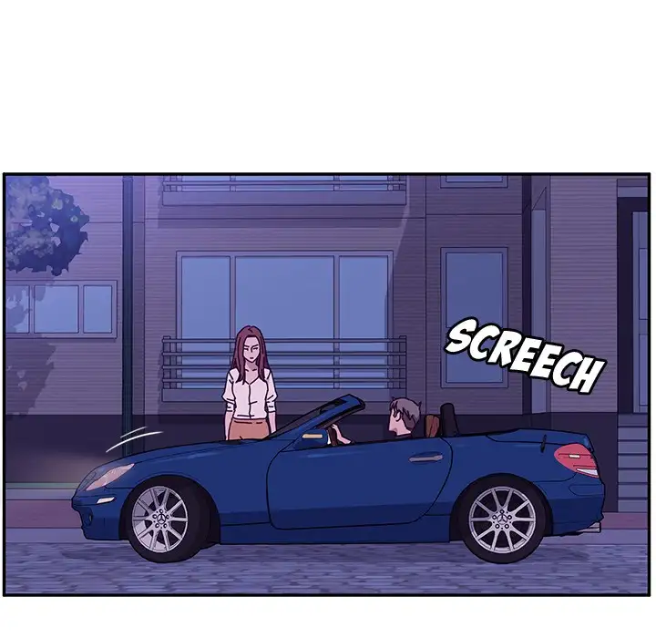 Twice the Love - Chapter 27 [photo 121] - MangaPorn