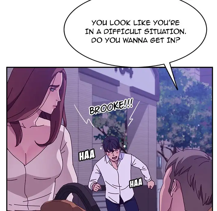 Twice the Love - Chapter 27 [photo 126] - MangaPorn