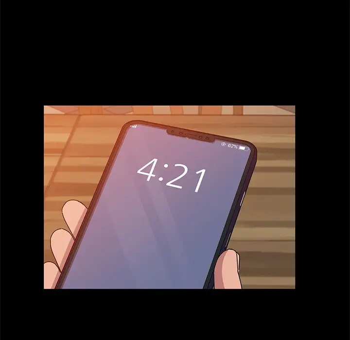 Twice the Love - Chapter 27 [photo 13] - MangaPorn