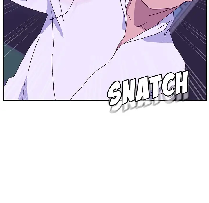 Twice the Love - Chapter 27 [photo 134] - MangaPorn