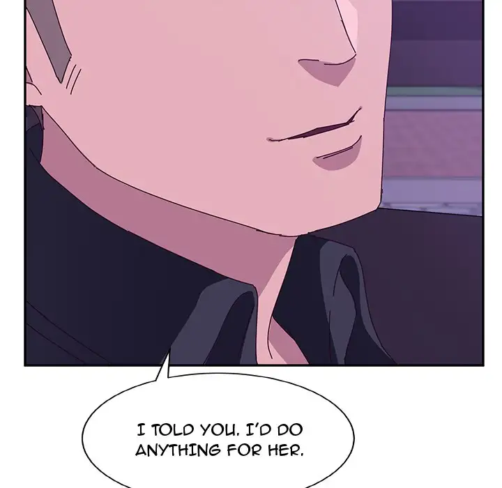 Twice the Love - Chapter 27 [photo 146] - MangaPorn