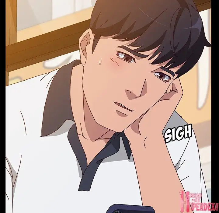 Twice the Love - Chapter 27 [photo 15] - MangaPorn