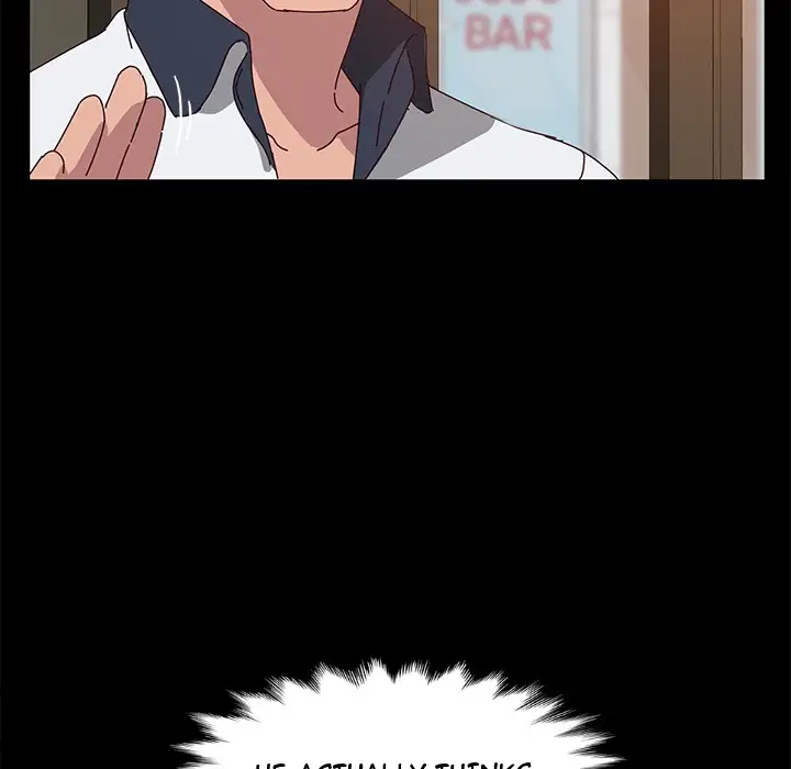 Twice the Love - Chapter 27 [photo 23] - MangaPorn