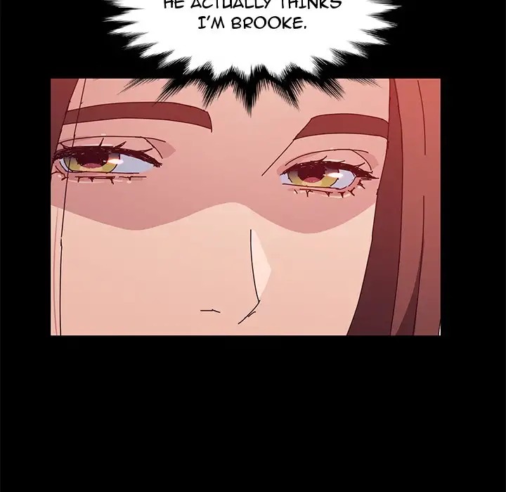 Twice the Love - Chapter 27 [photo 24] - MangaPorn