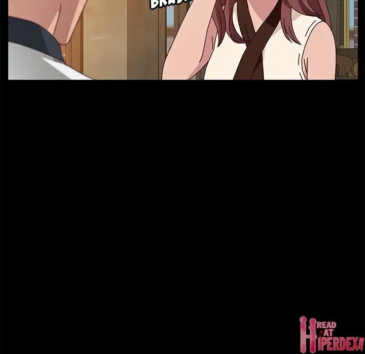 Twice the Love - Chapter 27 [photo 26] - MangaPorn