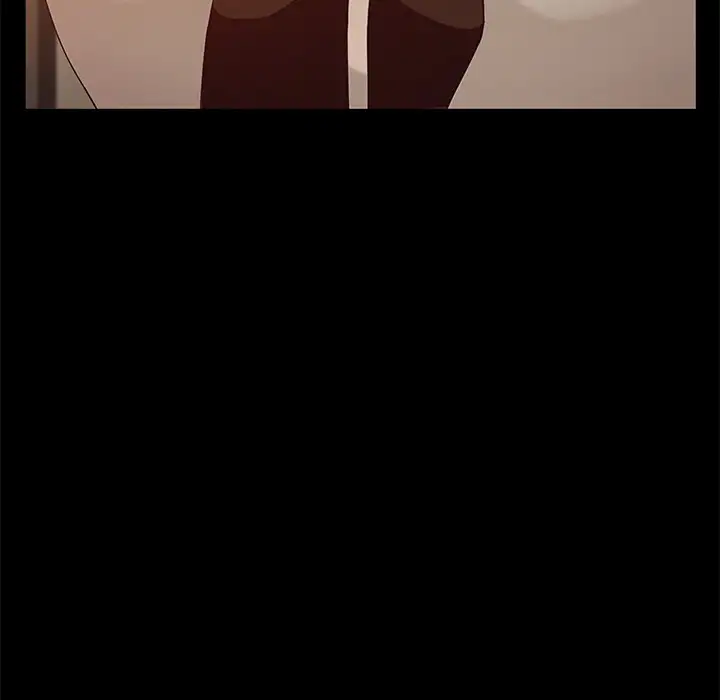 Twice the Love - Chapter 27 [photo 28] - MangaPorn