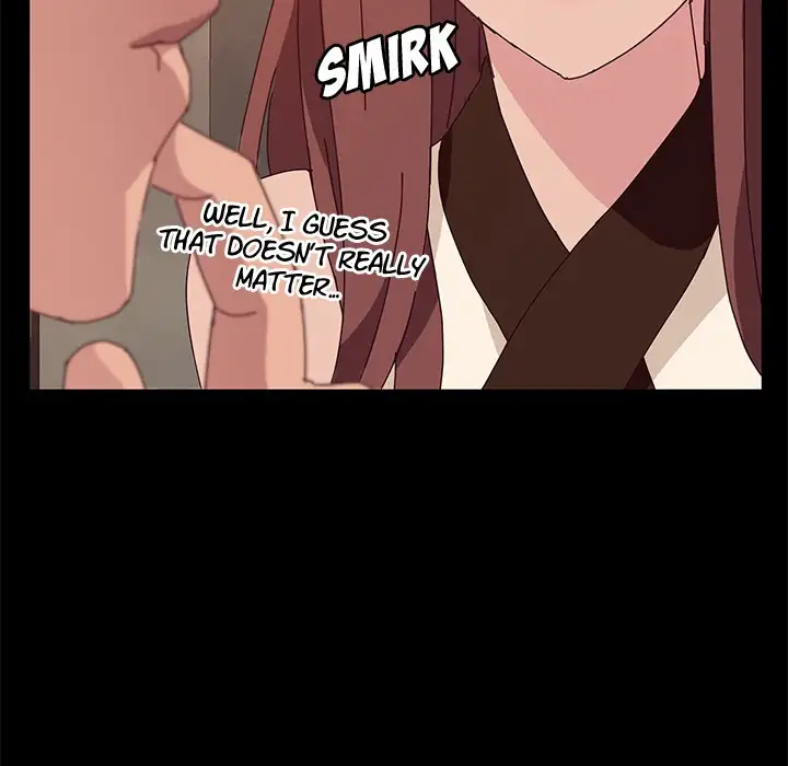 Twice the Love - Chapter 27 [photo 36] - MangaPorn