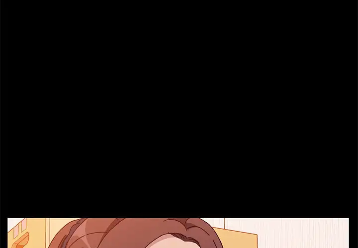 Twice the Love - Chapter 27 [photo 4] - MangaPorn