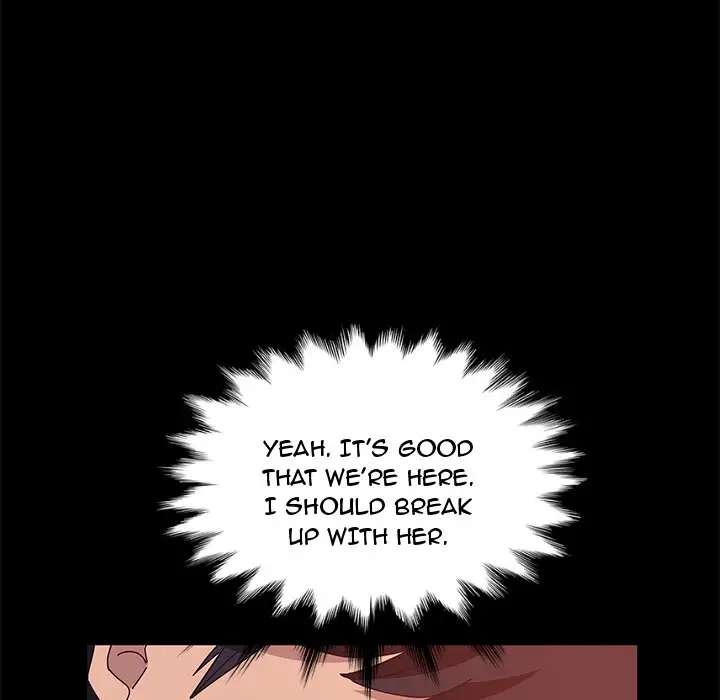 Twice the Love - Chapter 27 [photo 41] - MangaPorn