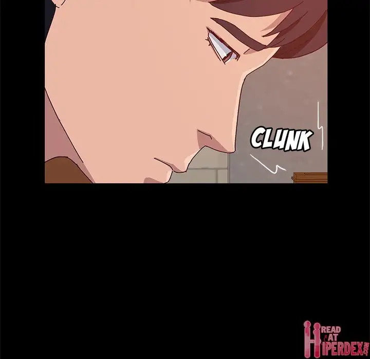 Twice the Love - Chapter 27 [photo 42] - MangaPorn