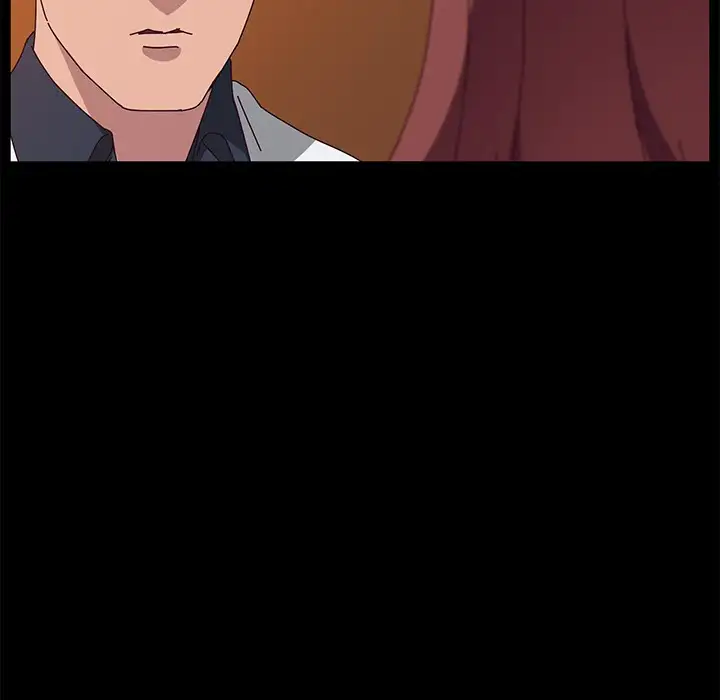 Twice the Love - Chapter 27 [photo 46] - MangaPorn