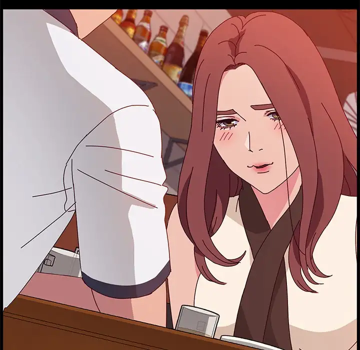 Twice the Love - Chapter 27 [photo 55] - MangaPorn