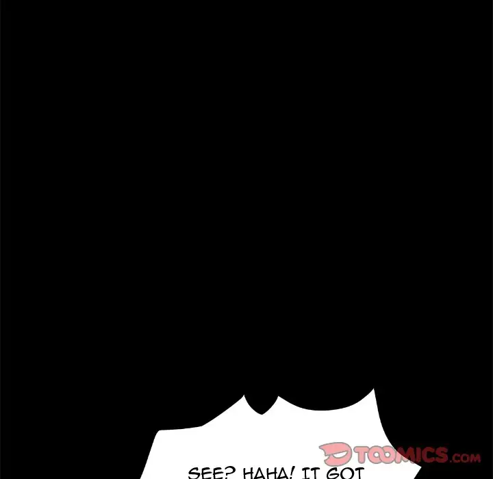 Twice the Love - Chapter 27 [photo 57] - MangaPorn