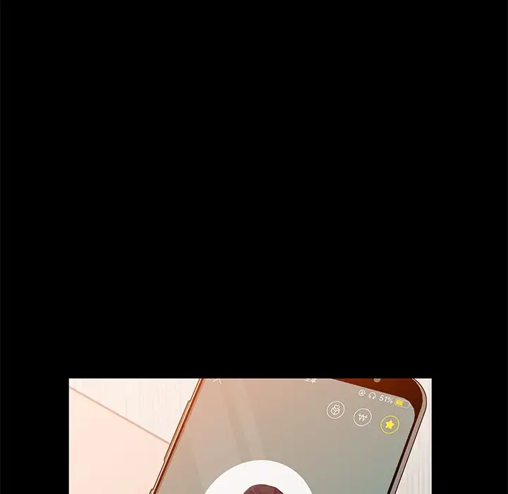 Twice the Love - Chapter 27 [photo 7] - MangaPorn