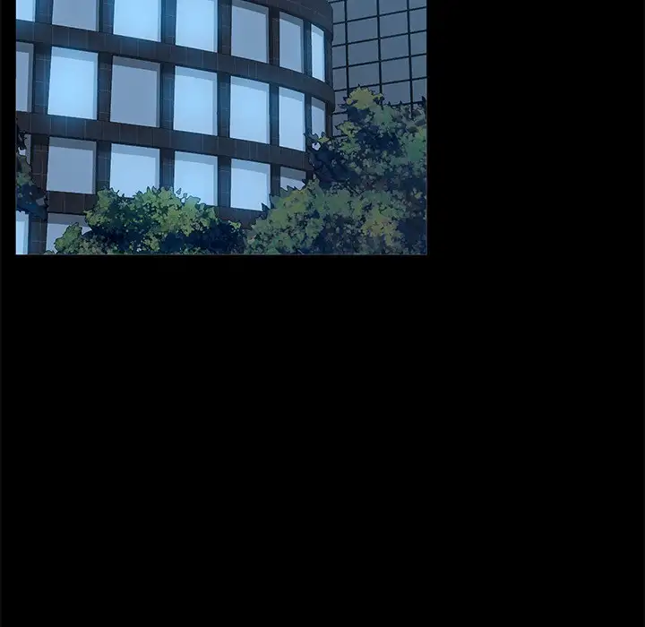 Twice the Love - Chapter 27 [photo 77] - MangaPorn