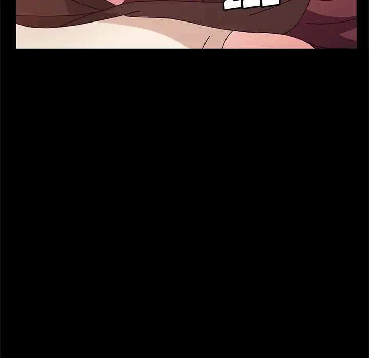 Twice the Love - Chapter 27 [photo 83] - MangaPorn