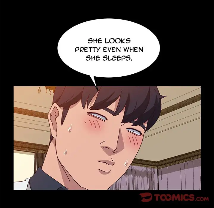 Twice the Love - Chapter 27 [photo 84] - MangaPorn