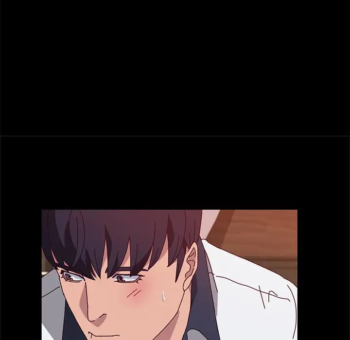 Twice the Love - Chapter 27 [photo 87] - MangaPorn