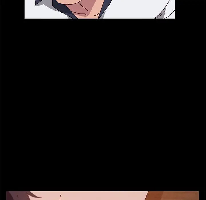 Twice the Love - Chapter 27 [photo 89] - MangaPorn