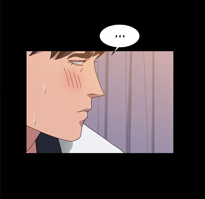 Twice the Love - Chapter 27 [photo 94] - MangaPorn