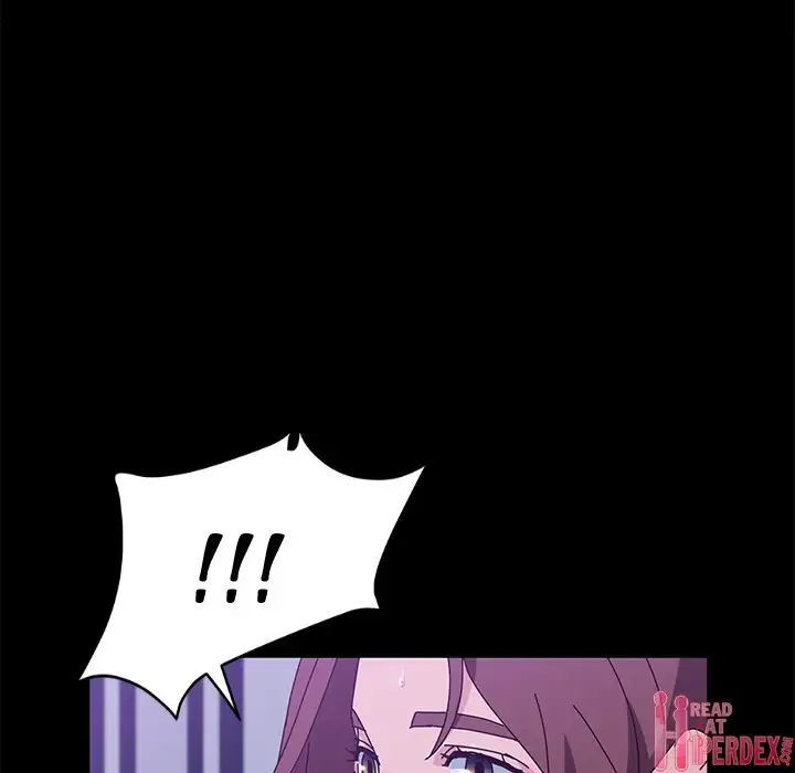 Twice the Love - Chapter 28 [photo 117] - MangaPorn