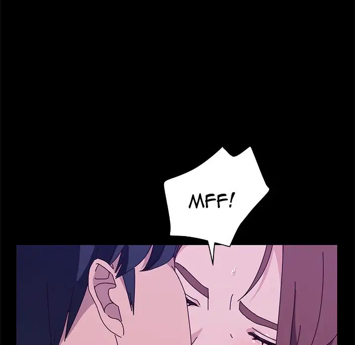 Twice the Love - Chapter 28 [photo 121] - MangaPorn