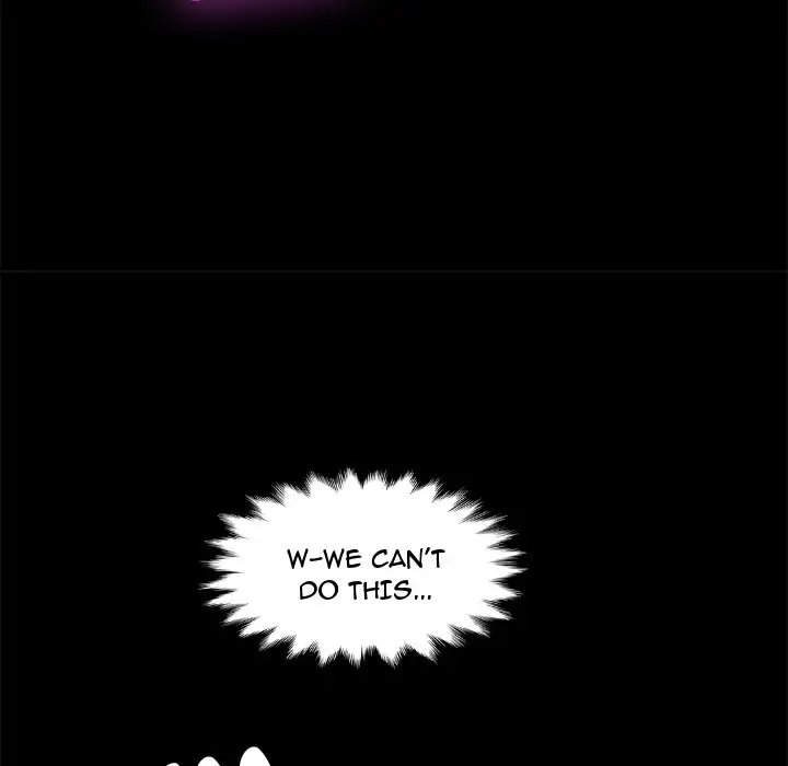 Twice the Love - Chapter 28 [photo 124] - MangaPorn