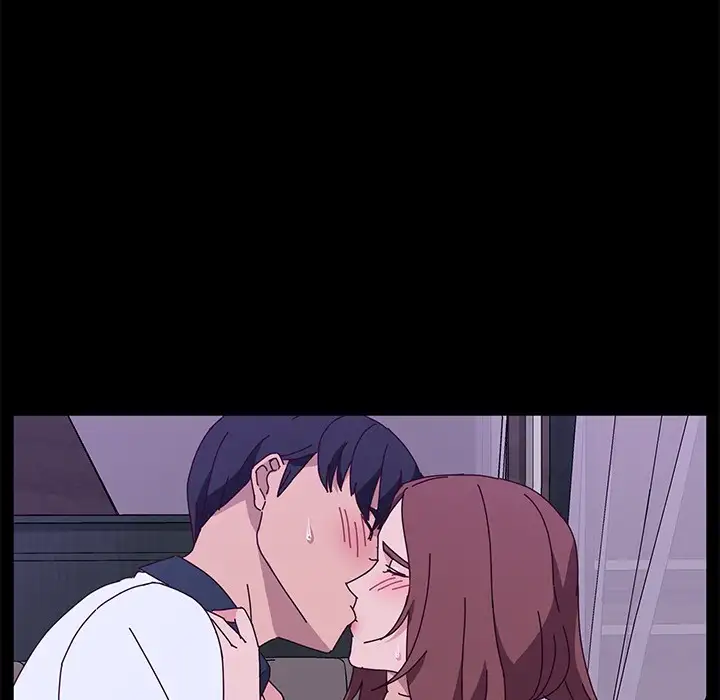 Twice the Love - Chapter 28 [photo 126] - MangaPorn