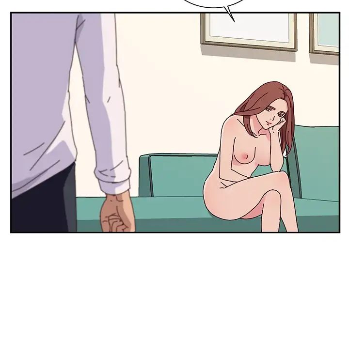 Twice the Love - Chapter 28 [photo 13] - MangaPorn