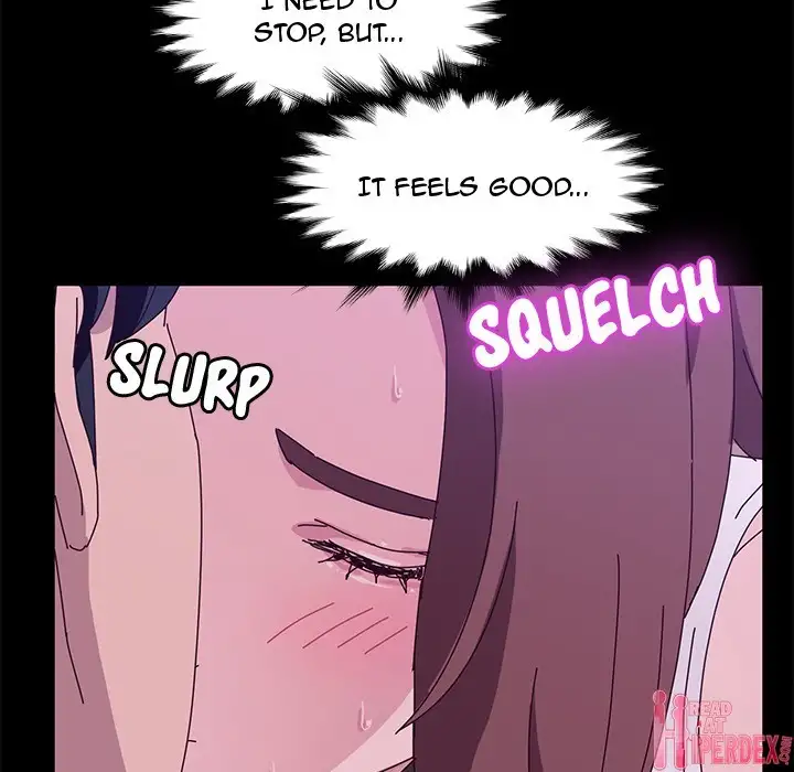 Twice the Love - Chapter 28 [photo 133] - MangaPorn