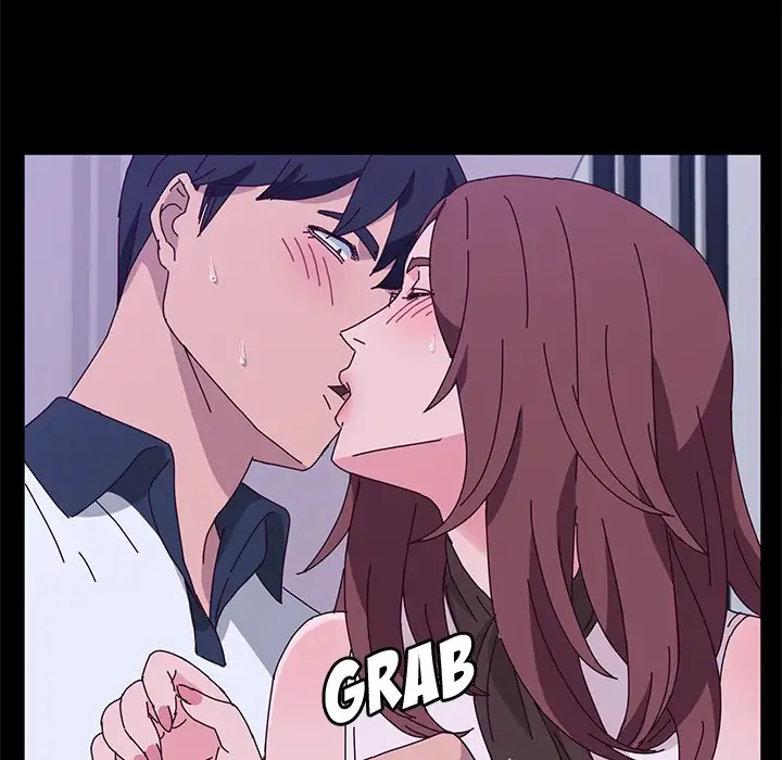 Twice the Love - Chapter 28 [photo 135] - MangaPorn