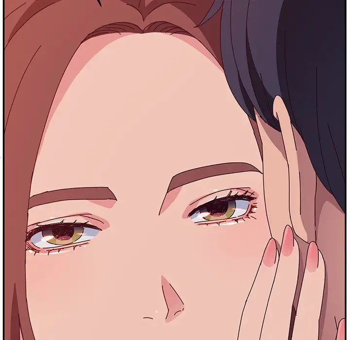 Twice the Love - Chapter 28 [photo 155] - MangaPorn