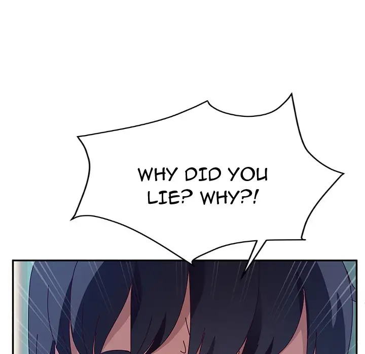 Twice the Love - Chapter 28 [photo 20] - MangaPorn