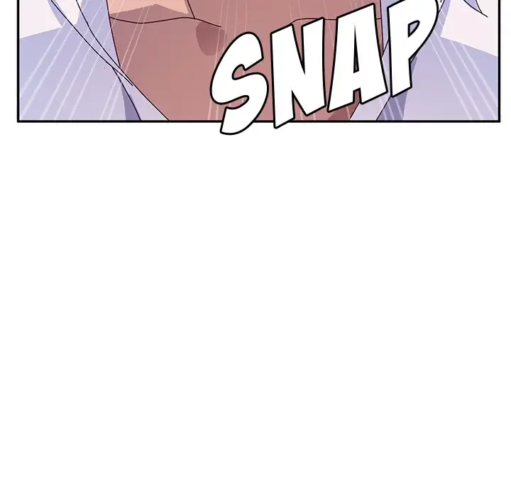 Twice the Love - Chapter 28 [photo 22] - MangaPorn