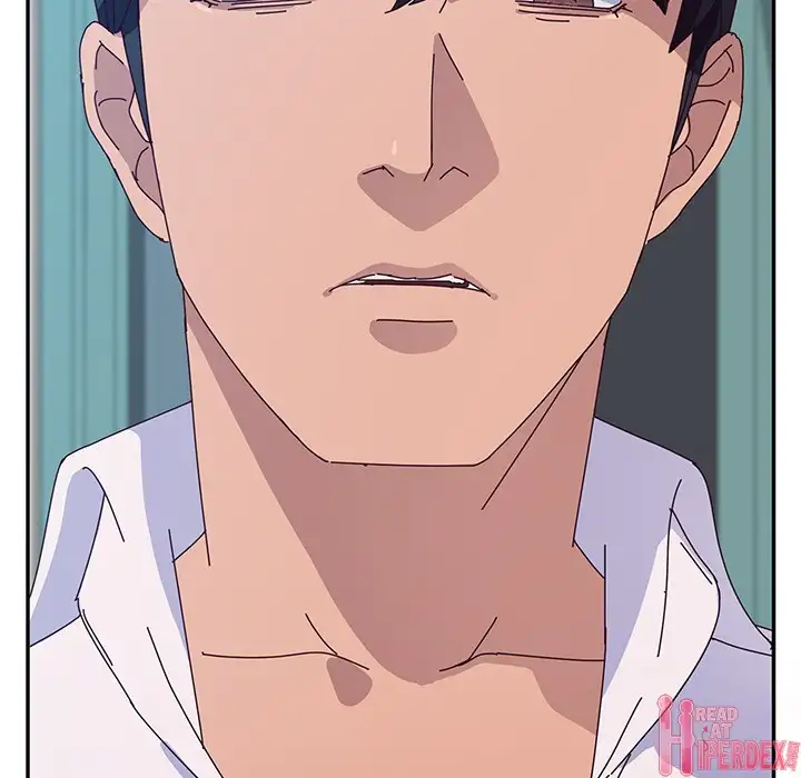 Twice the Love - Chapter 28 [photo 31] - MangaPorn