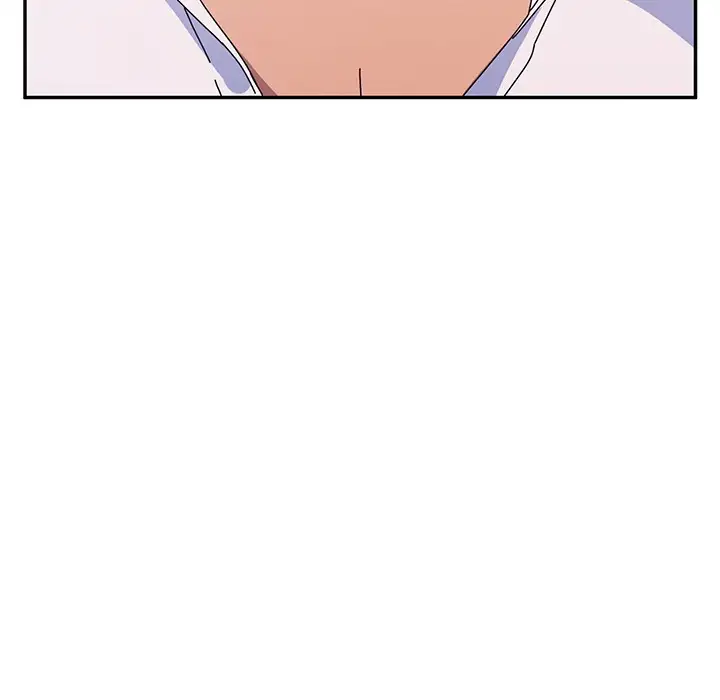 Twice the Love - Chapter 28 [photo 32] - MangaPorn