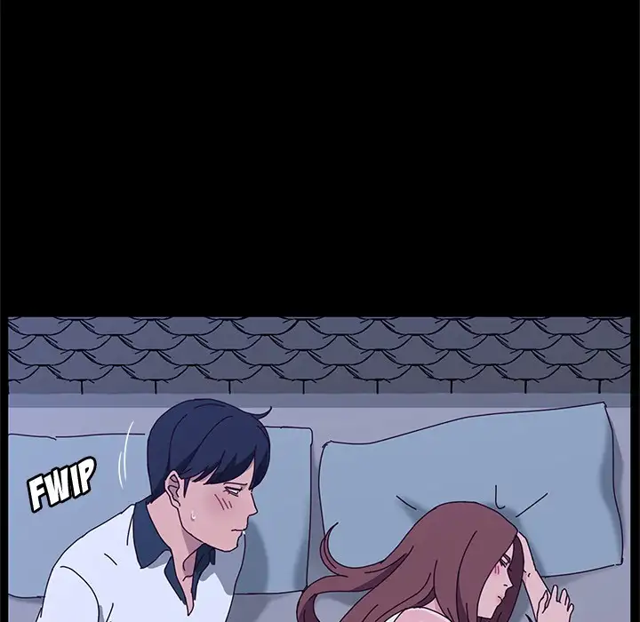 Twice the Love - Chapter 28 [photo 40] - MangaPorn