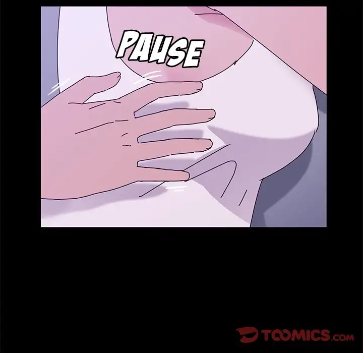 Twice the Love - Chapter 28 [photo 48] - MangaPorn