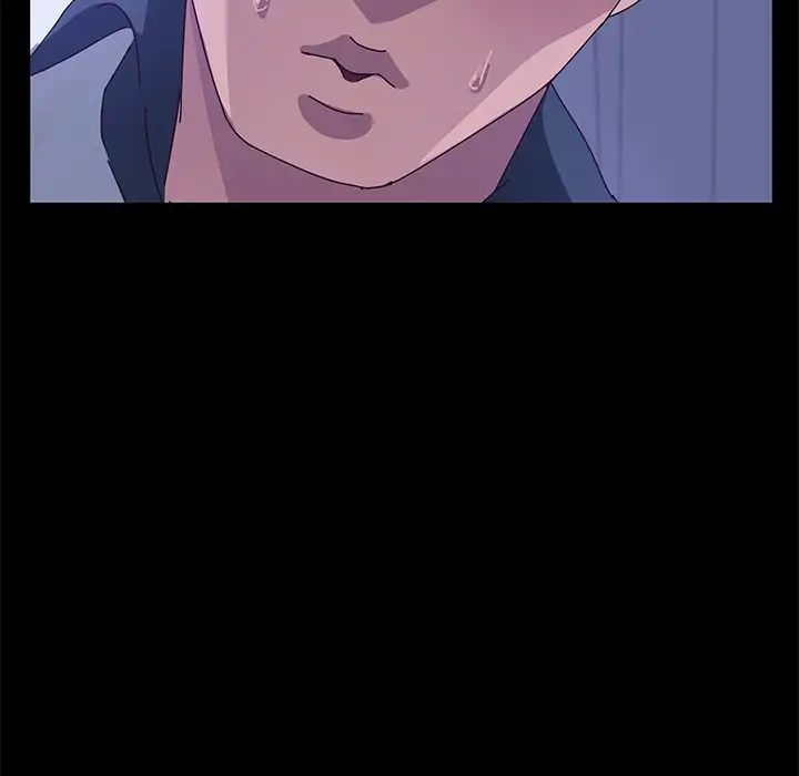 Twice the Love - Chapter 28 [photo 50] - MangaPorn