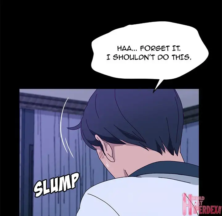 Twice the Love - Chapter 28 [photo 53] - MangaPorn