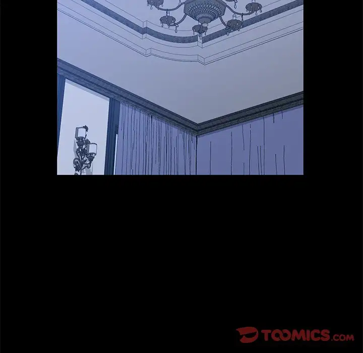 Twice the Love - Chapter 28 [photo 57] - MangaPorn