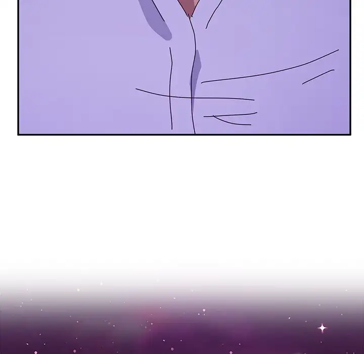 Twice the Love - Chapter 28 [photo 7] - MangaPorn