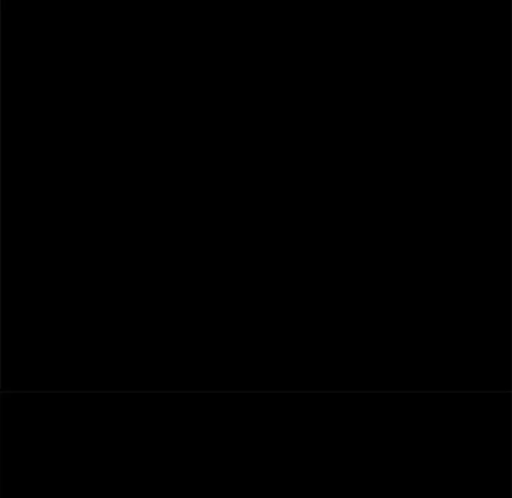 Twice the Love - Chapter 28 [photo 86] - MangaPorn