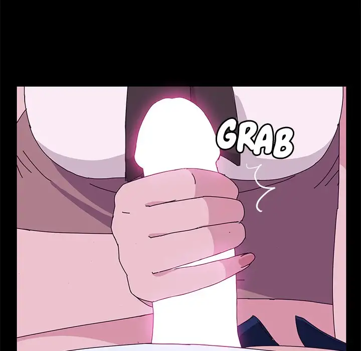 Twice the Love - Chapter 28 [photo 94] - MangaPorn