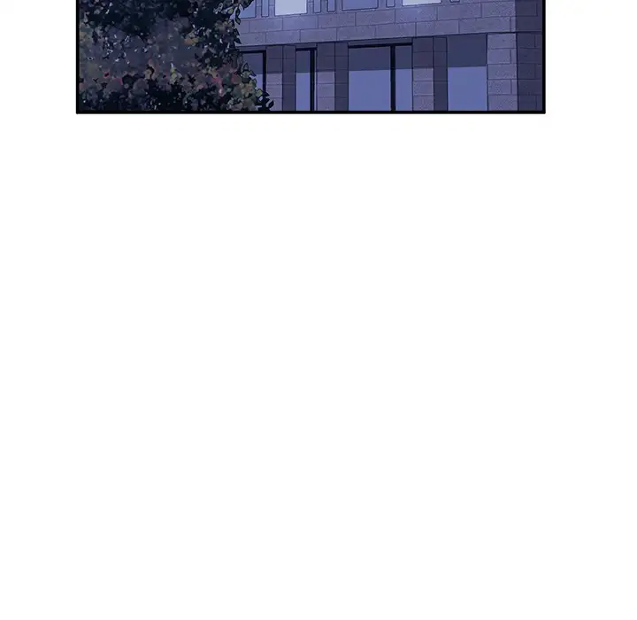 Twice the Love - Chapter 29 [photo 13] - MangaPorn