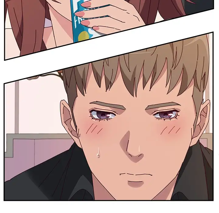 Twice the Love - Chapter 29 [photo 34] - MangaPorn