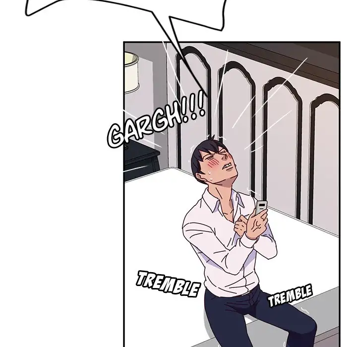 Twice the Love - Chapter 29 [photo 50] - MangaPorn