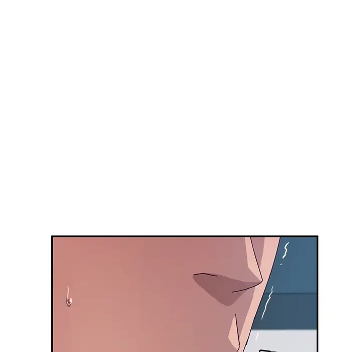 Twice the Love - Chapter 29 [photo 77] - MangaPorn